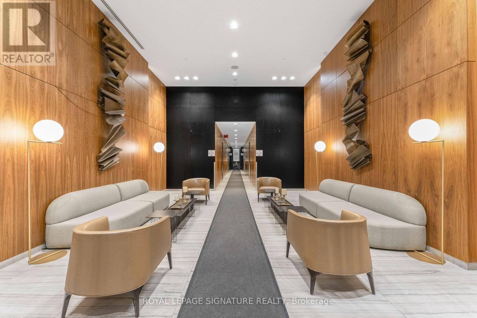 5009 - 8 Eglinton Avenue E, Toronto, Ontario  M4P 0C1 - Photo 6 - C13752030