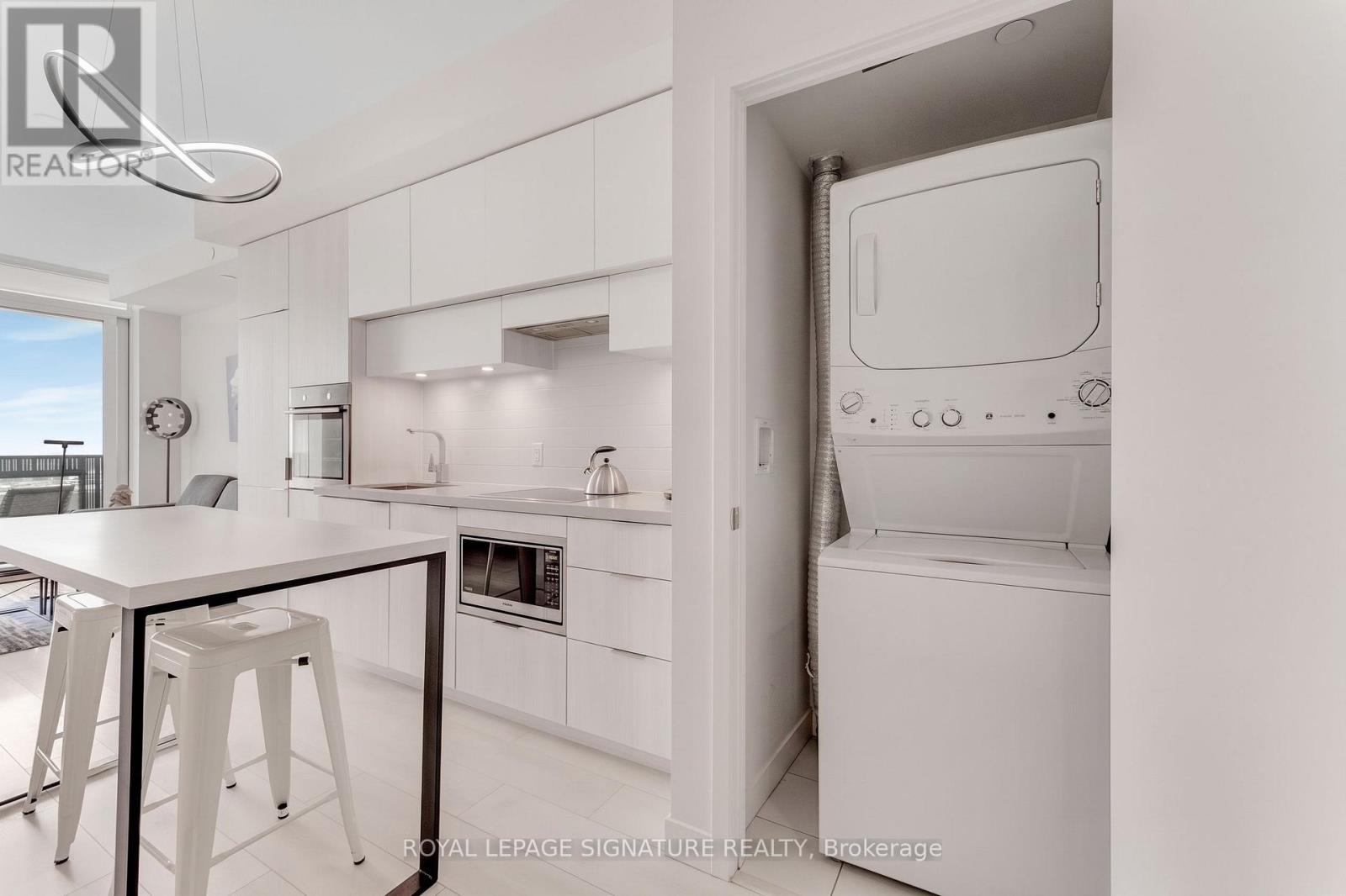 5009 - 8 Eglinton Avenue E, Toronto, Ontario  M4P 0C1 - Photo 26 - C13752030