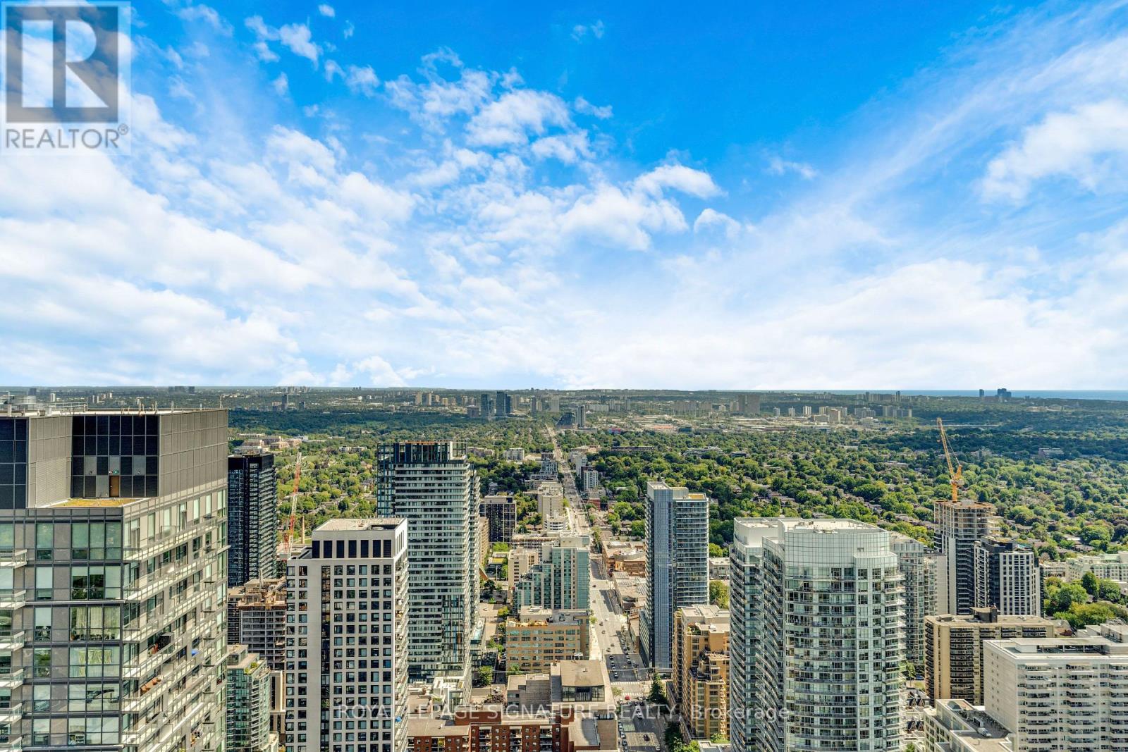 5009 - 8 Eglinton Avenue E, Toronto, Ontario  M4P 0C1 - Photo 31 - C13752030