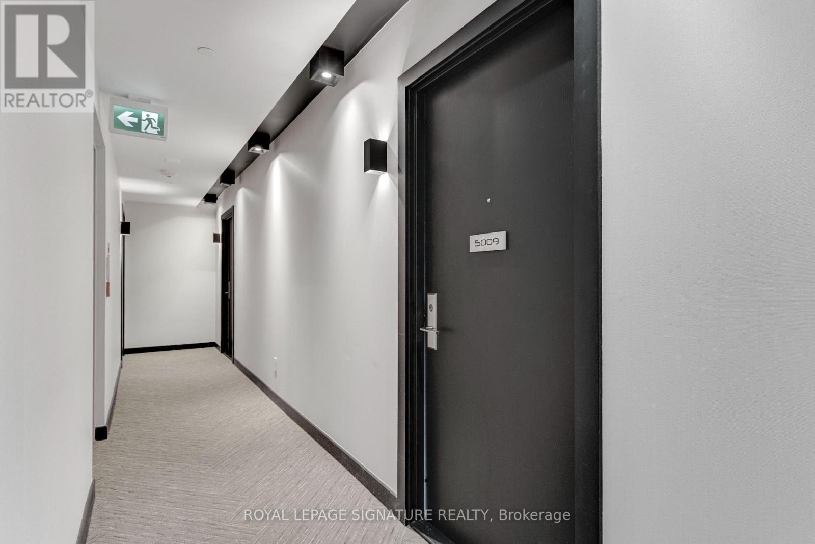 5009 - 8 Eglinton Avenue E, Toronto, Ontario  M4P 0C1 - Photo 8 - C13752030