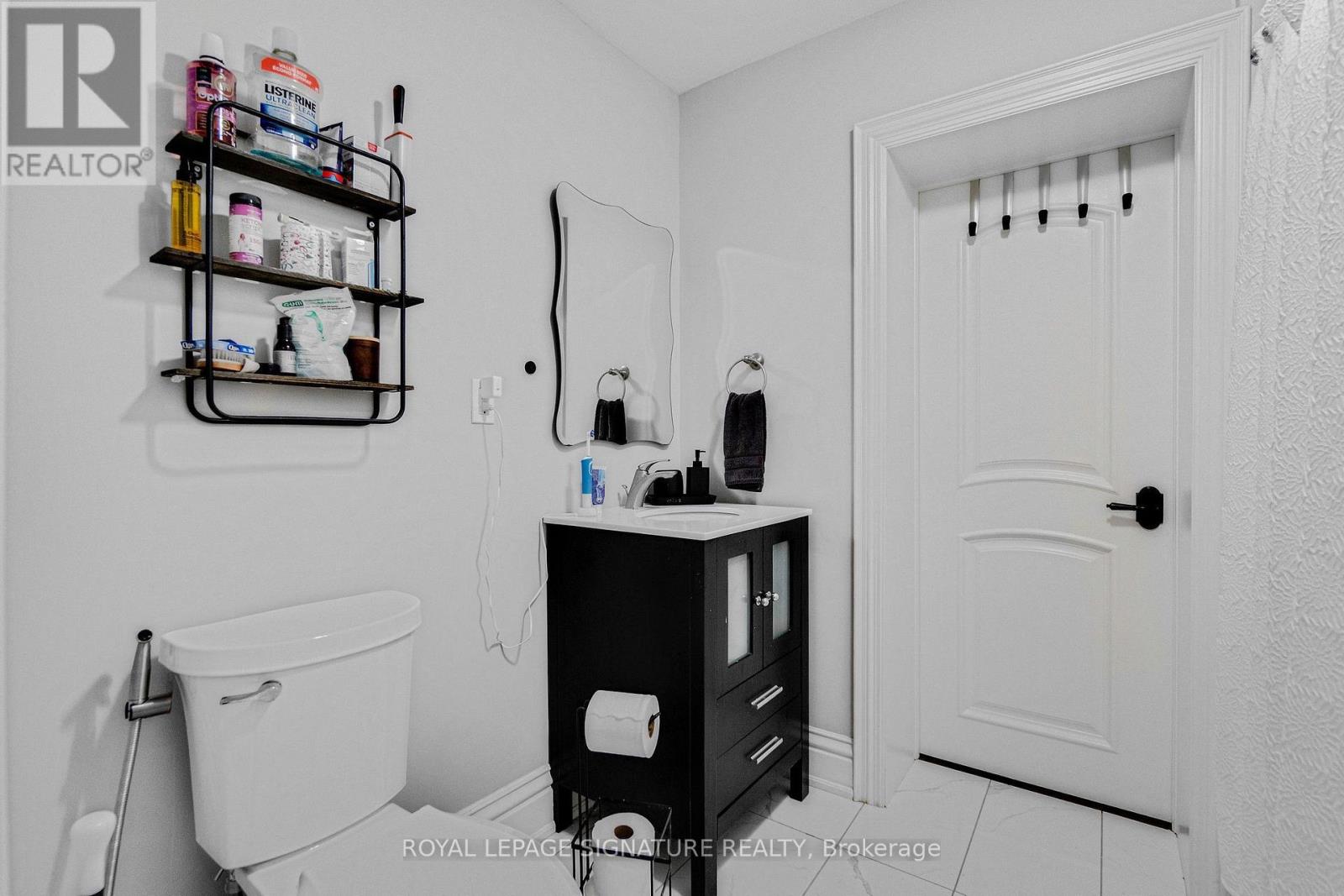 1480 Clarkson Road, Mississauga, Ontario  L5J 2W9 - Photo 26 - W13752040