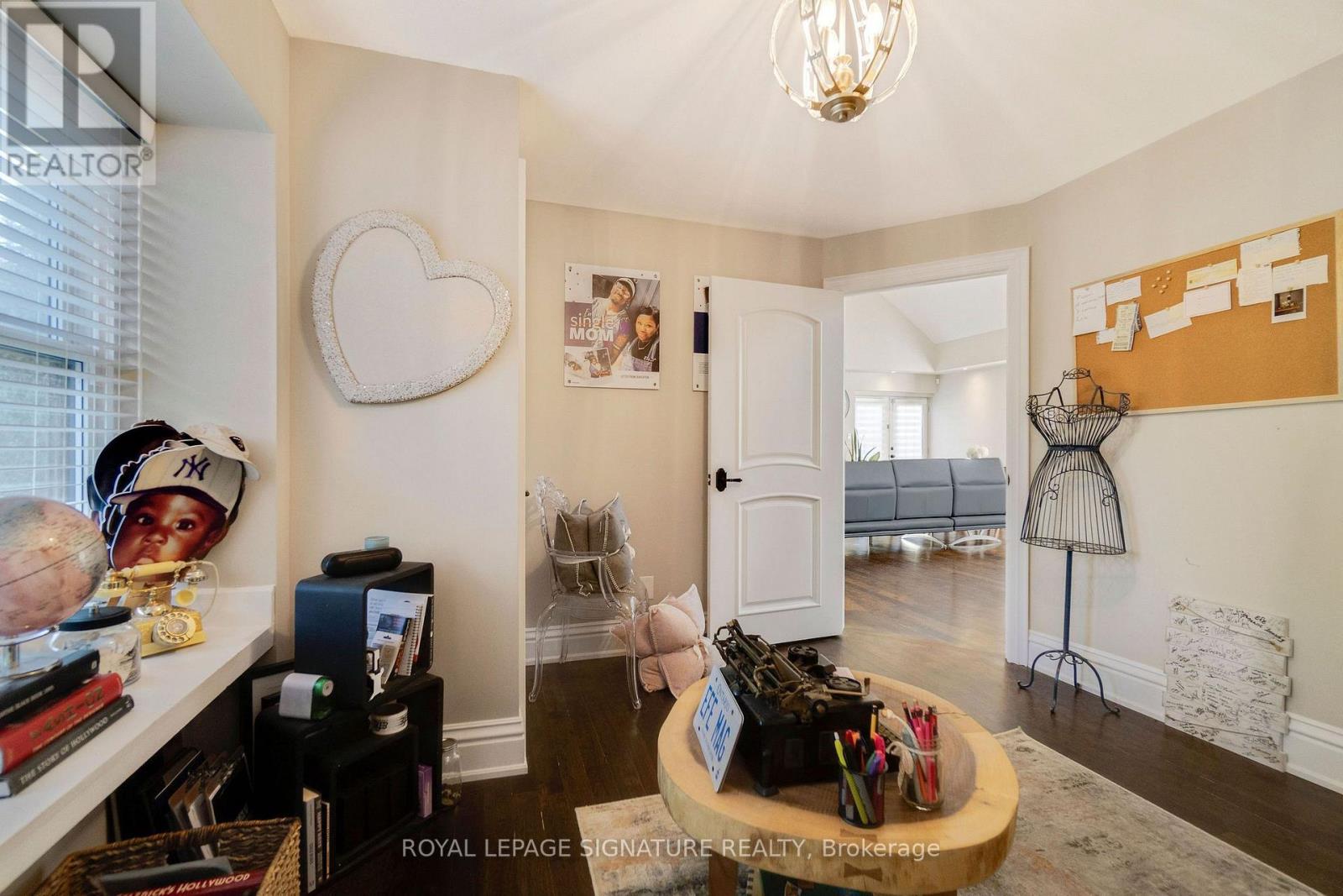 1480 Clarkson Road, Mississauga, Ontario  L5J 2W9 - Photo 24 - W13752040