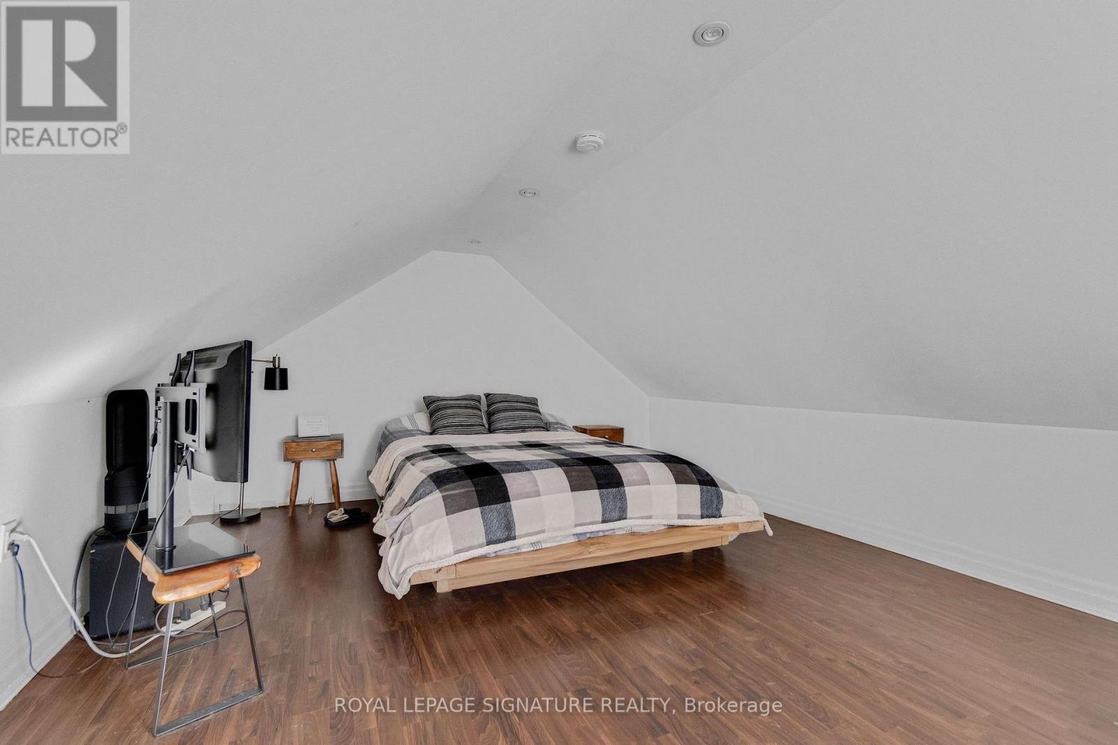 1480 Clarkson Road, Mississauga, Ontario  L5J 2W9 - Photo 30 - W13752040