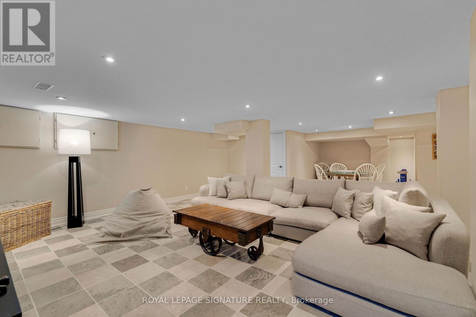 1480 Clarkson Road, Mississauga, Ontario  L5J 2W9 - Photo 34 - W13752040