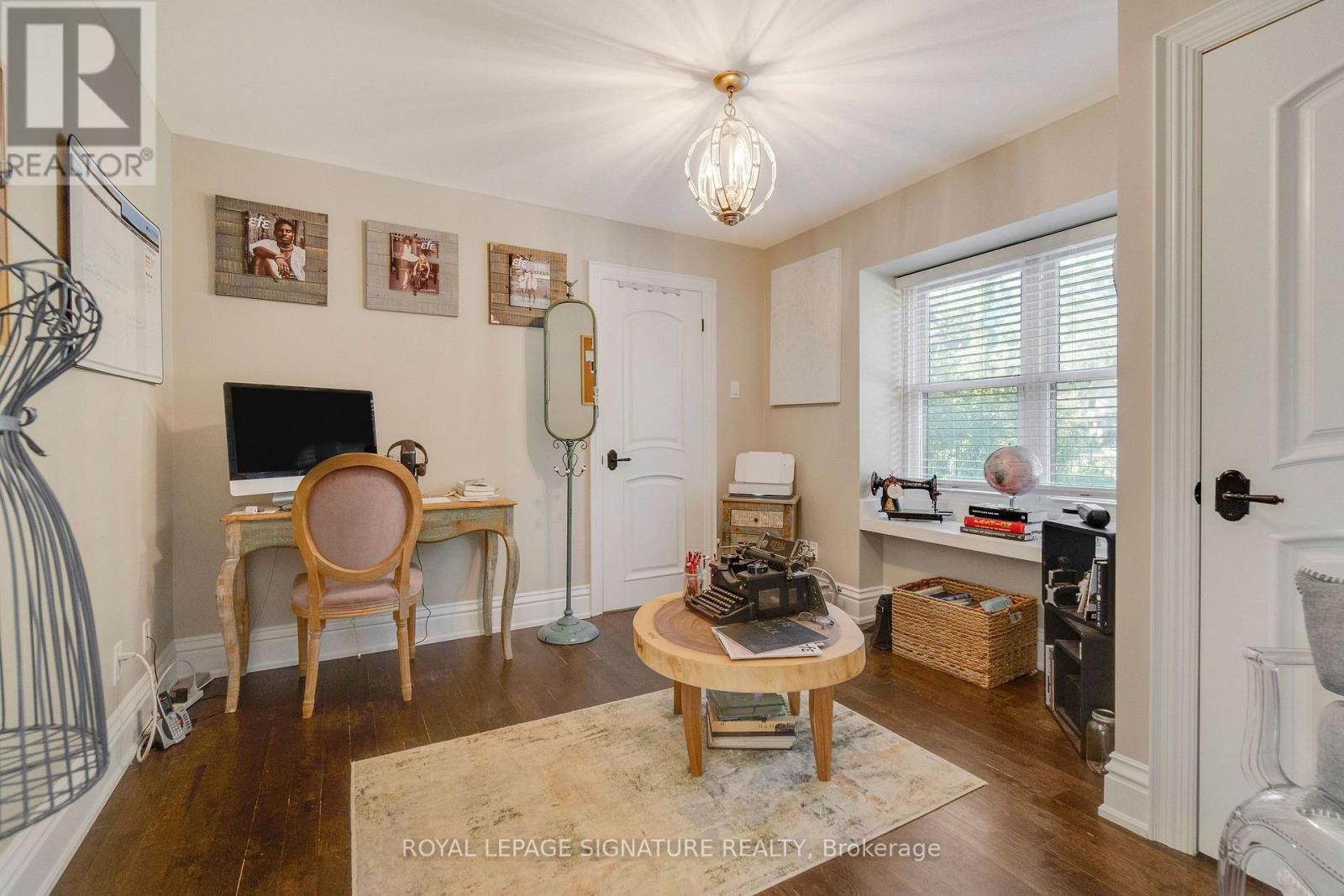 1480 Clarkson Road, Mississauga, Ontario  L5J 2W9 - Photo 23 - W13752040