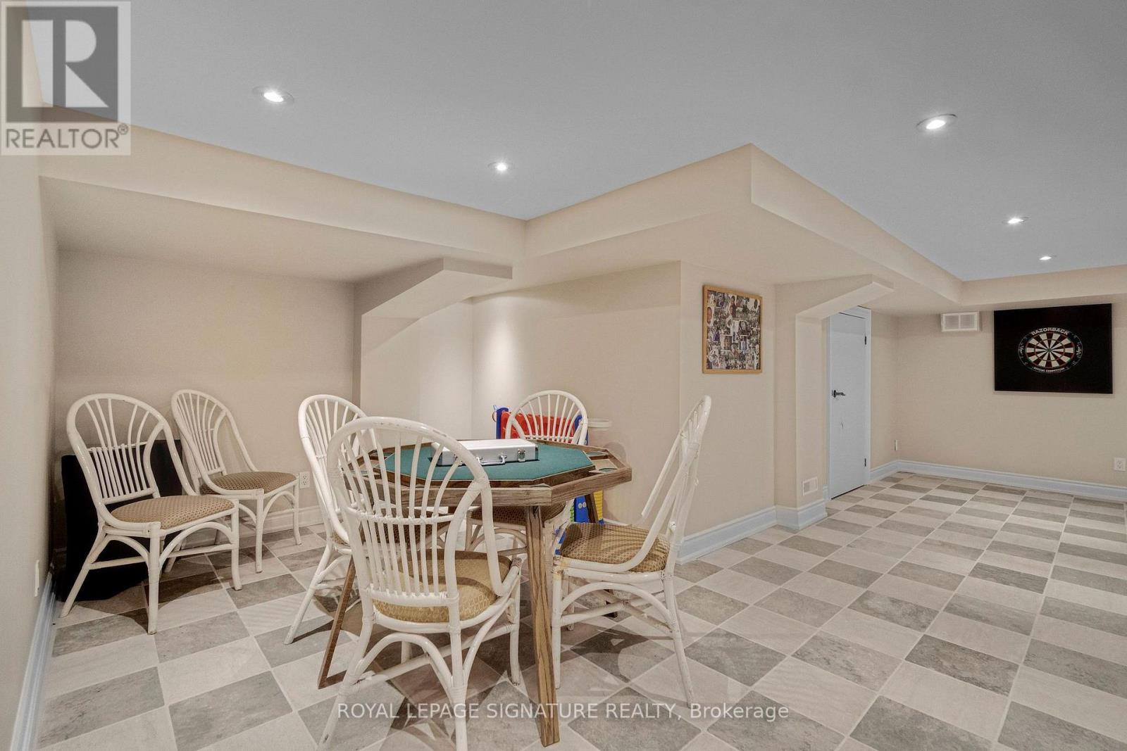 1480 Clarkson Road, Mississauga, Ontario  L5J 2W9 - Photo 39 - W13752040