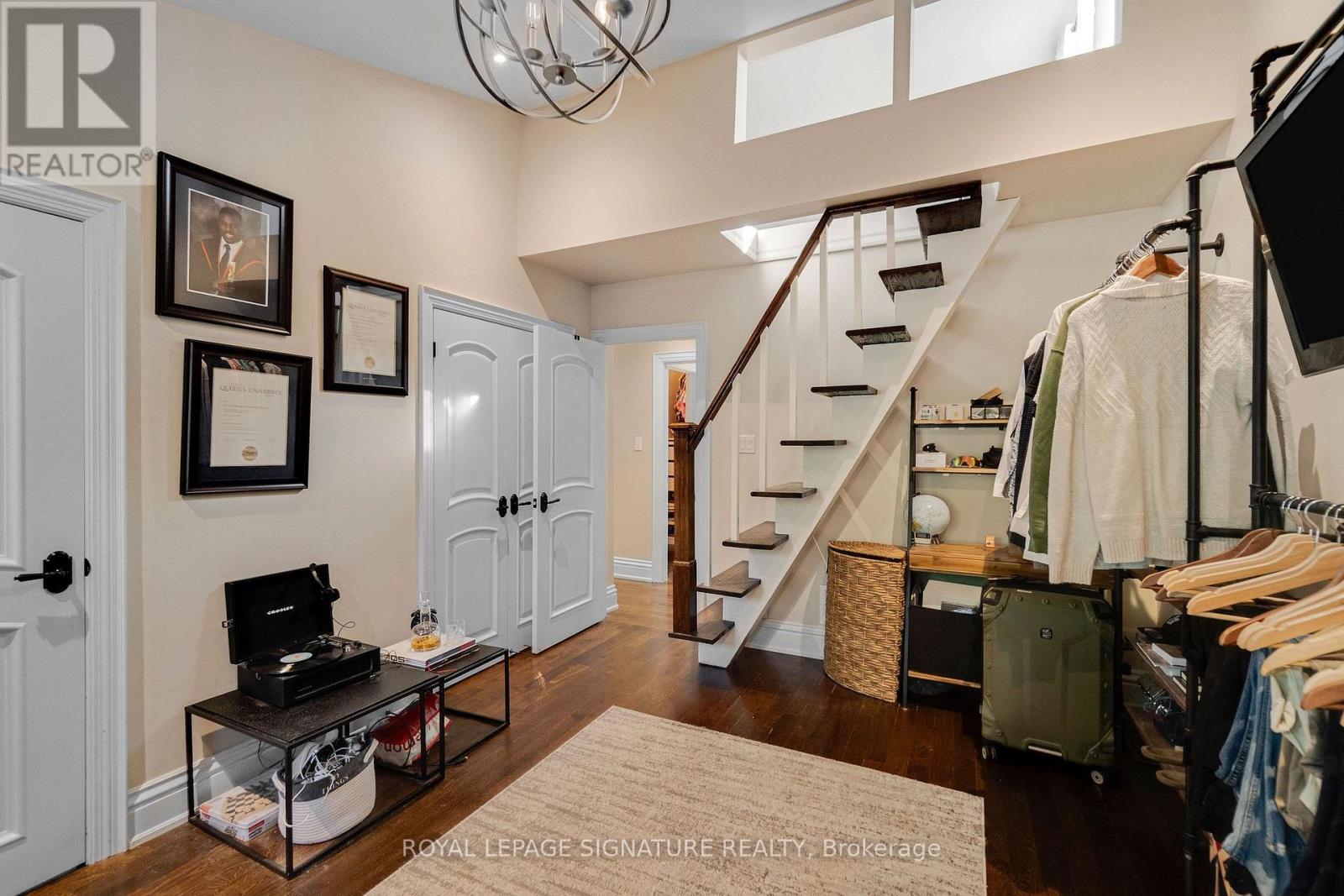 1480 Clarkson Road, Mississauga, Ontario  L5J 2W9 - Photo 29 - W13752040