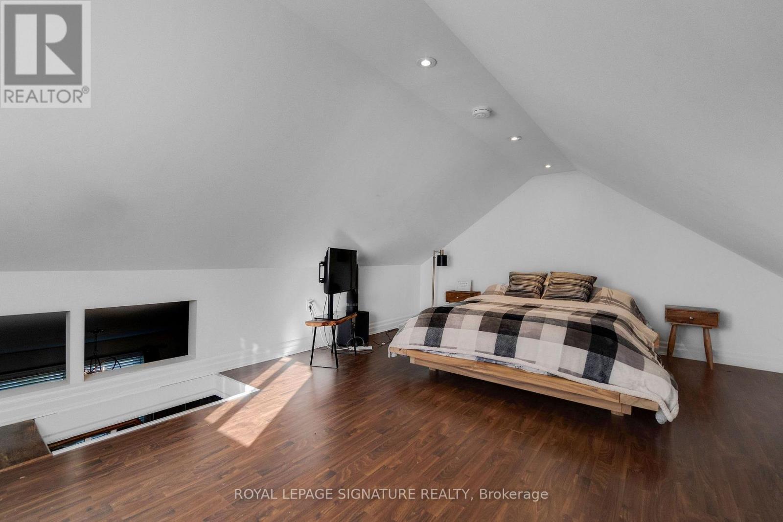 1480 Clarkson Road, Mississauga, Ontario  L5J 2W9 - Photo 31 - W13752040