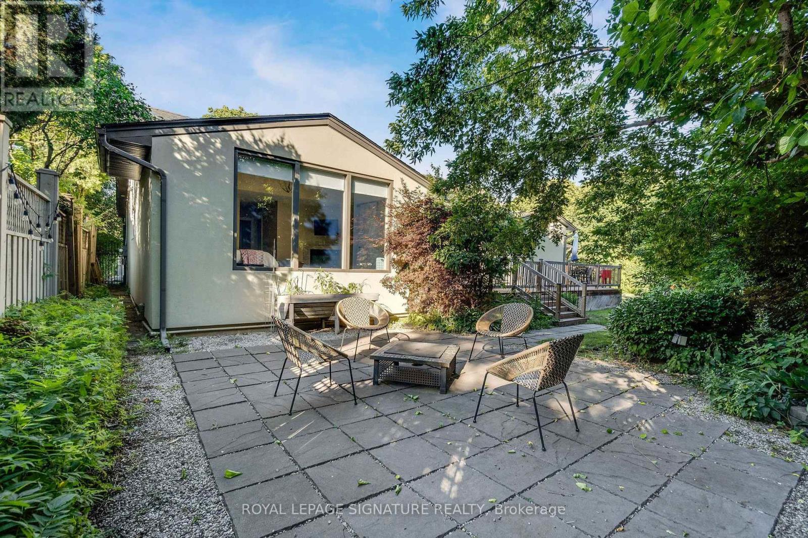 1480 Clarkson Road, Mississauga, Ontario  L5J 2W9 - Photo 46 - W13752040