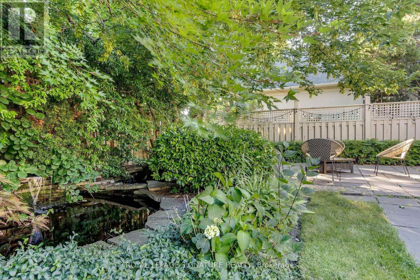 1480 Clarkson Road, Mississauga, Ontario  L5J 2W9 - Photo 42 - W13752040