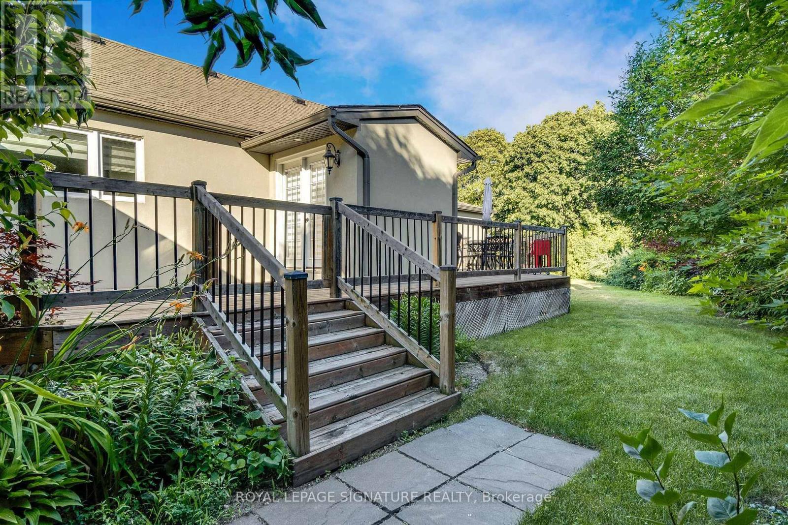 1480 Clarkson Road, Mississauga, Ontario  L5J 2W9 - Photo 40 - W13752040