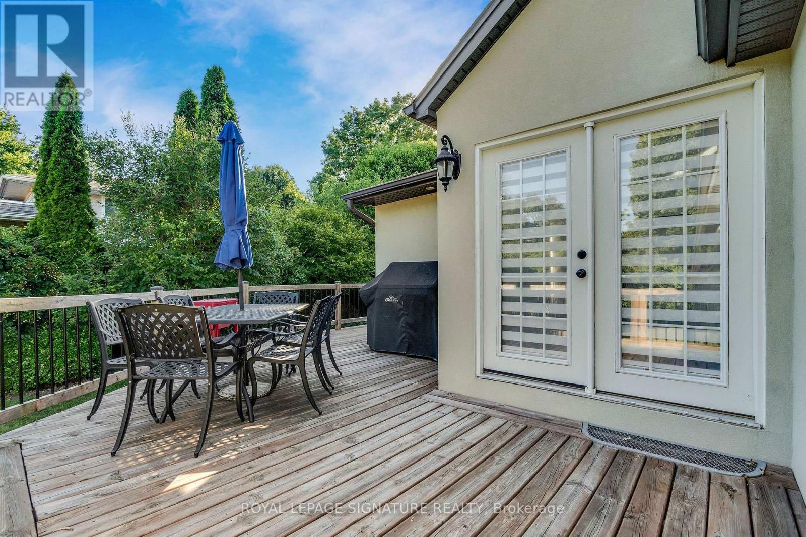 1480 Clarkson Road, Mississauga, Ontario  L5J 2W9 - Photo 45 - W13752040