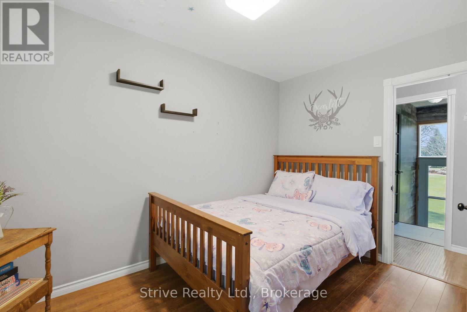4437 Concession Rd 4 Road, Clarington, Ontario  L1A 3V5 - Photo 23 - E13752216