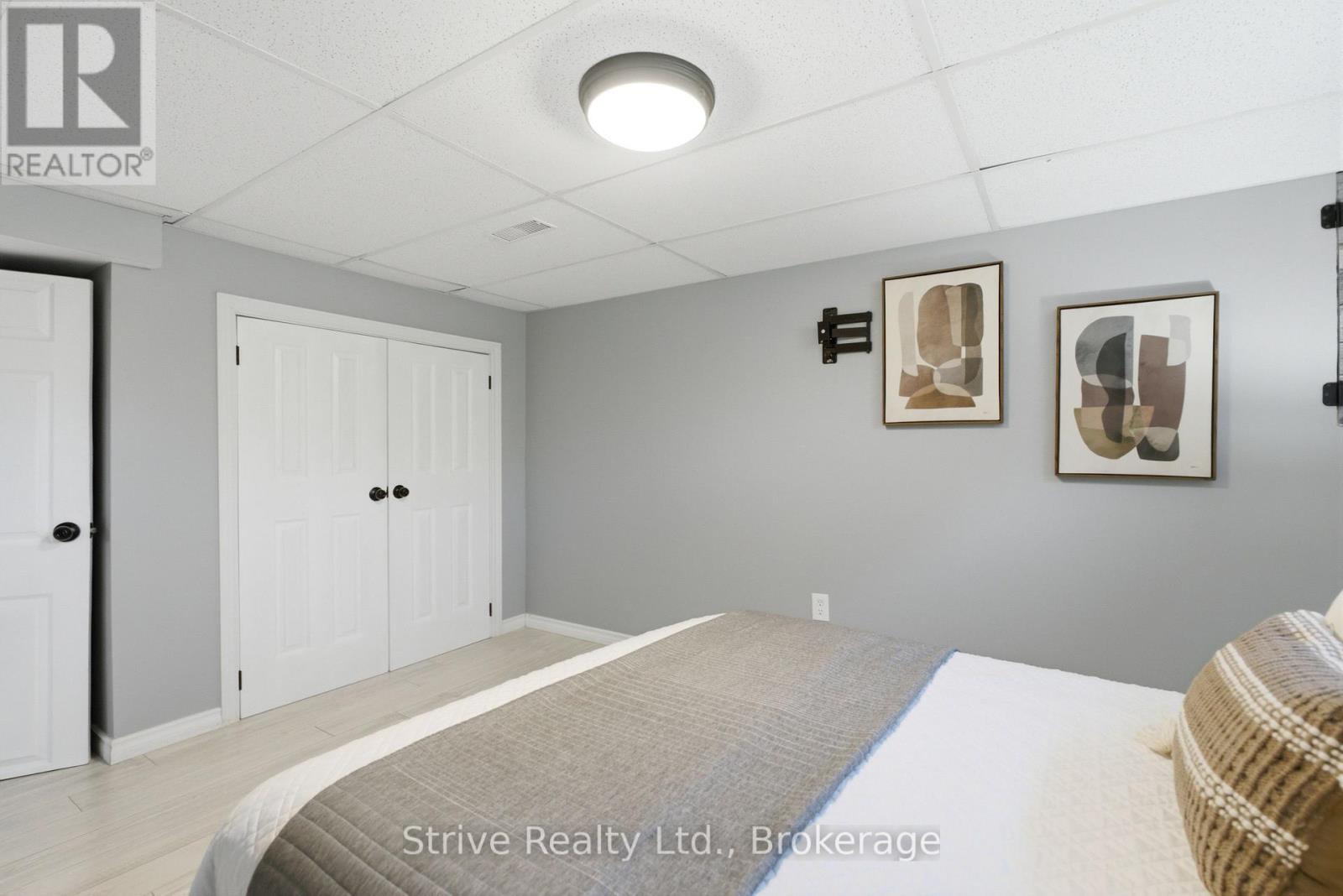 4437 Concession Rd 4 Road, Clarington, Ontario  L1A 3V5 - Photo 32 - E13752216