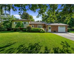 117 PINECREST AVENUE, Otonabee-South Monaghan, Ontario