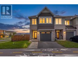 1355 DEMERS AVENUE, Kingston, Ontario