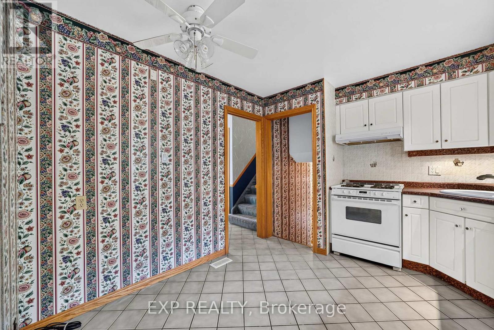 47 Glenburnie Crescent, London North, Ontario  N5X 2A1 - Photo 11 - X13752112