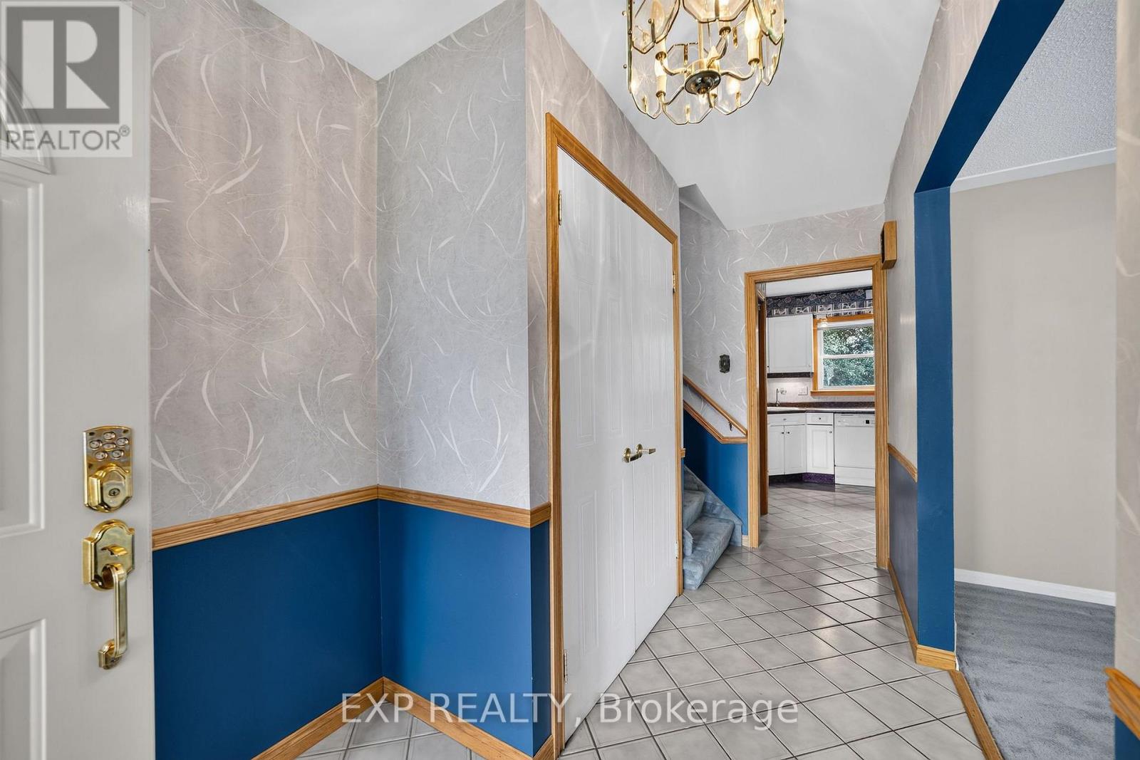 47 Glenburnie Crescent, London North, Ontario  N5X 2A1 - Photo 13 - X13752112