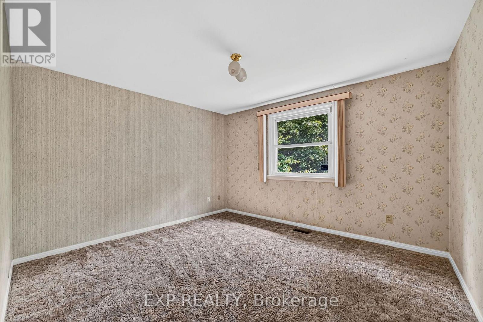 47 Glenburnie Crescent, London North, Ontario  N5X 2A1 - Photo 14 - X13752112
