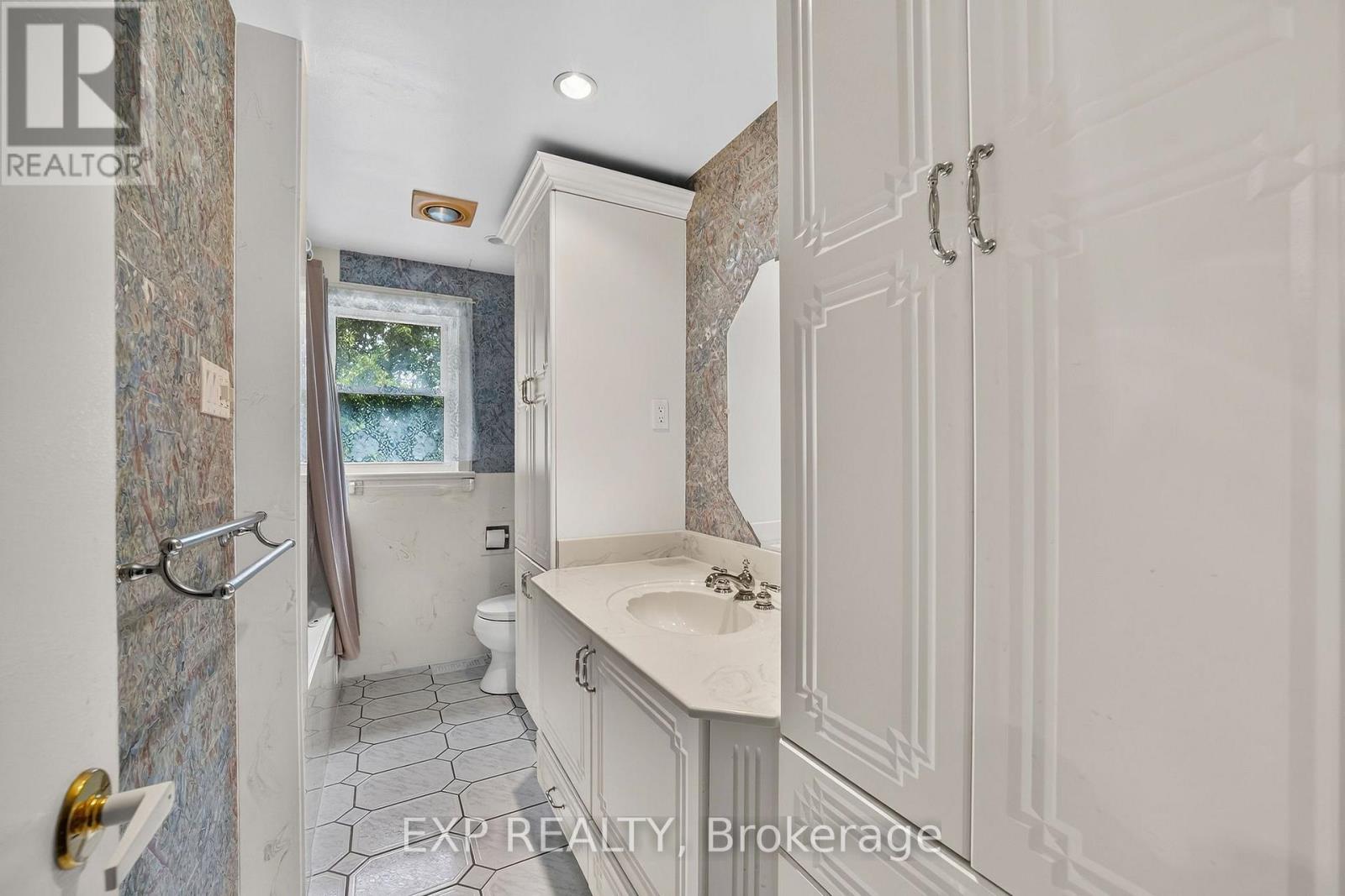 47 Glenburnie Crescent, London North, Ontario  N5X 2A1 - Photo 15 - X13752112