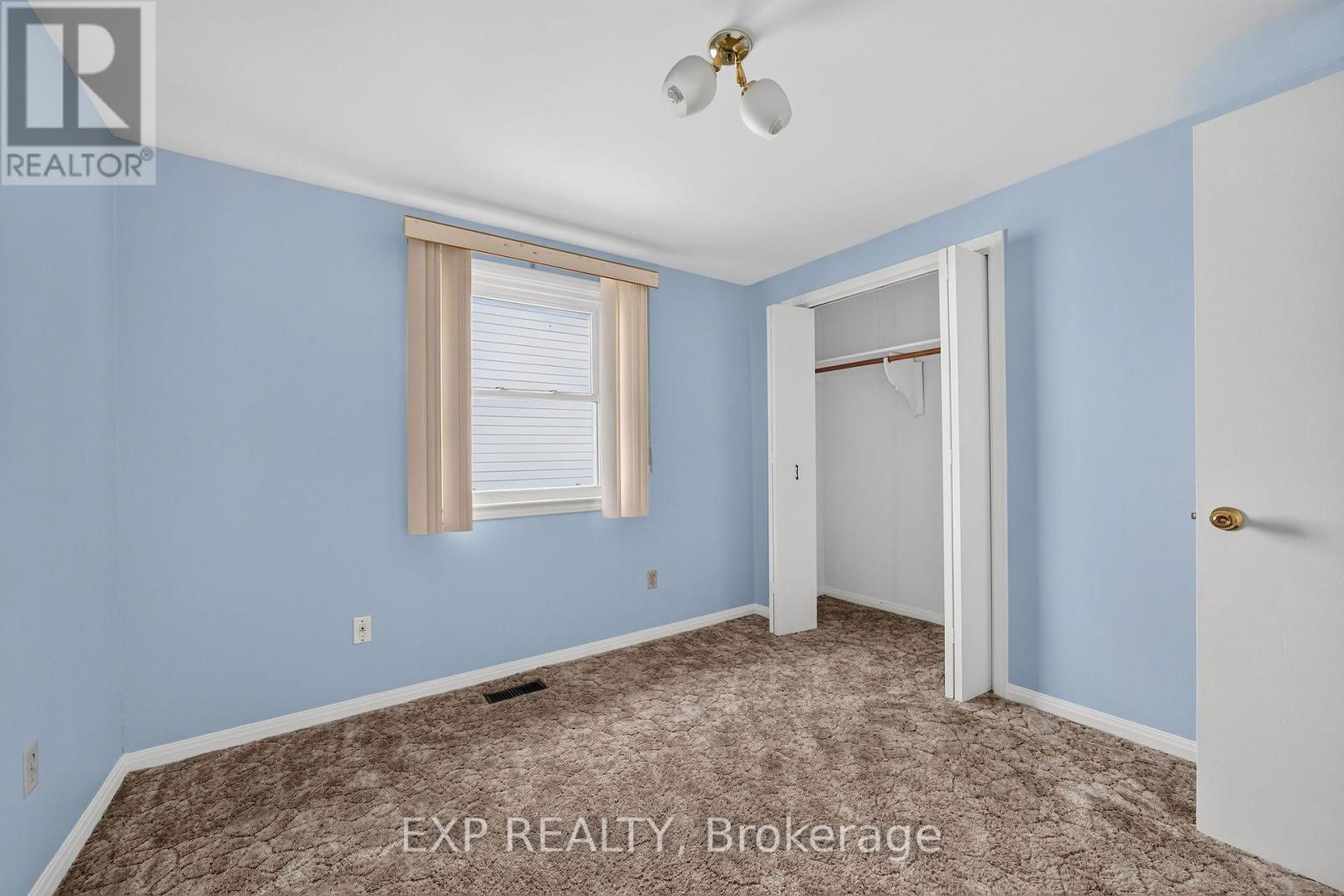 47 Glenburnie Crescent, London North, Ontario  N5X 2A1 - Photo 16 - X13752112