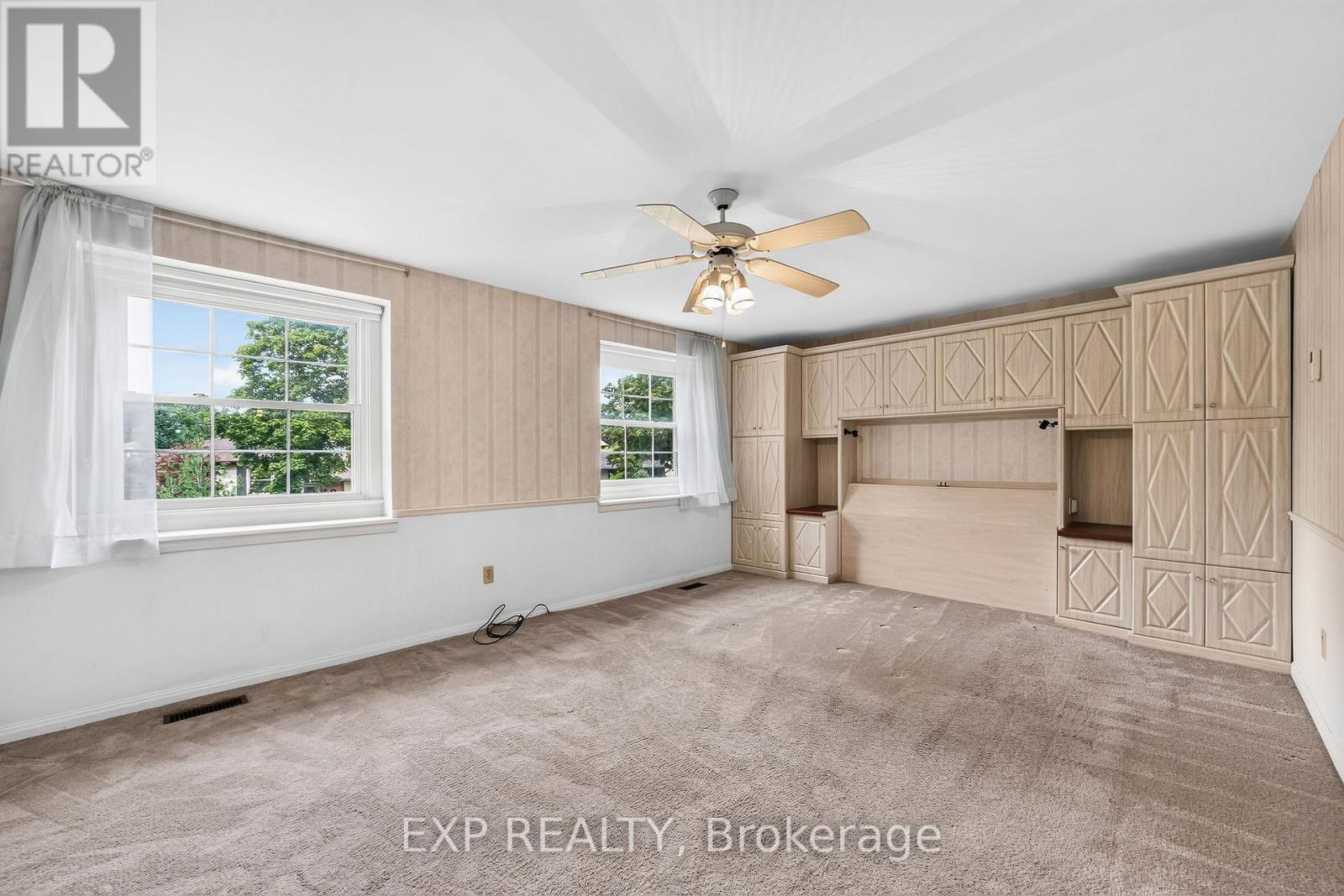 47 Glenburnie Crescent, London North, Ontario  N5X 2A1 - Photo 17 - X13752112