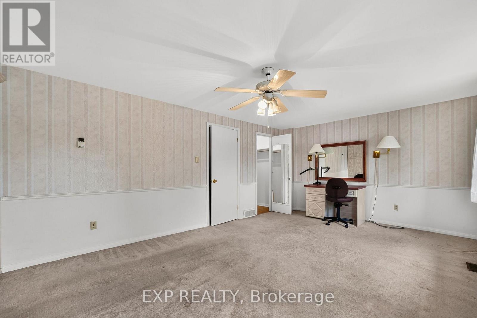 47 Glenburnie Crescent, London North, Ontario  N5X 2A1 - Photo 18 - X13752112