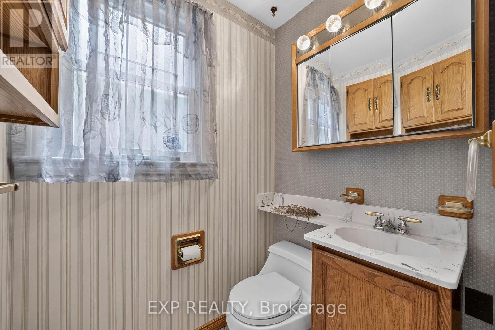 47 Glenburnie Crescent, London North, Ontario  N5X 2A1 - Photo 20 - X13752112
