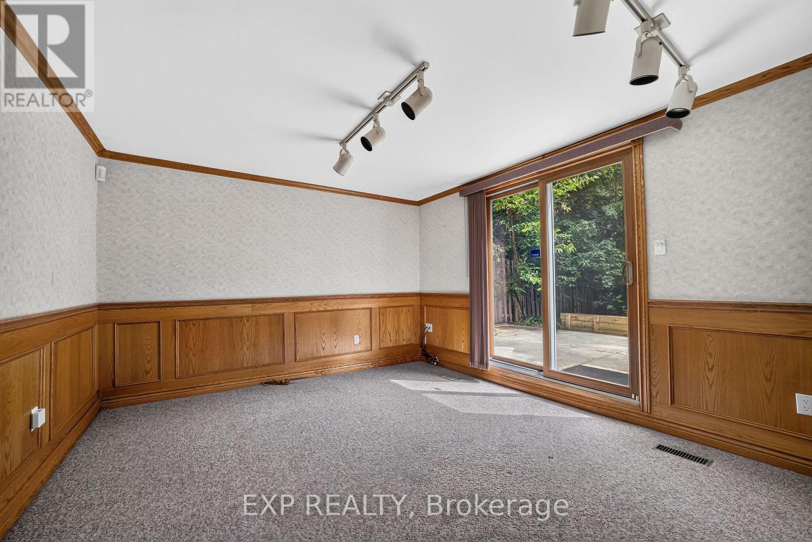47 Glenburnie Crescent, London North, Ontario  N5X 2A1 - Photo 22 - X13752112
