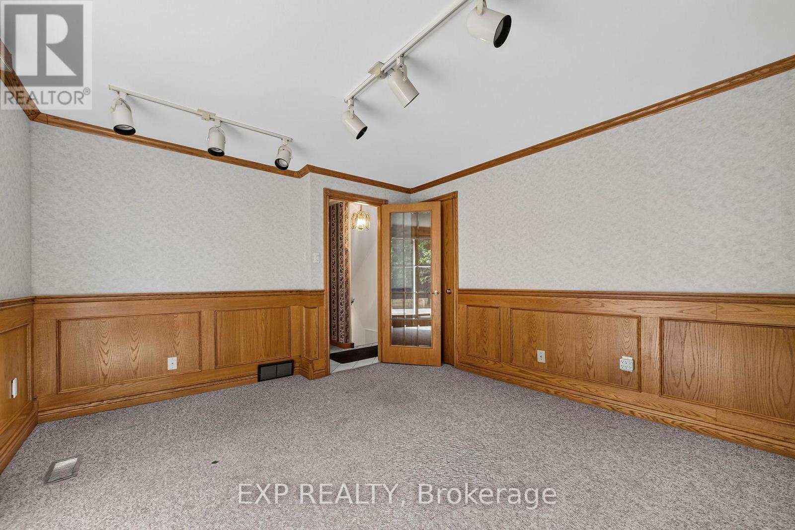 47 Glenburnie Crescent, London North, Ontario  N5X 2A1 - Photo 23 - X13752112
