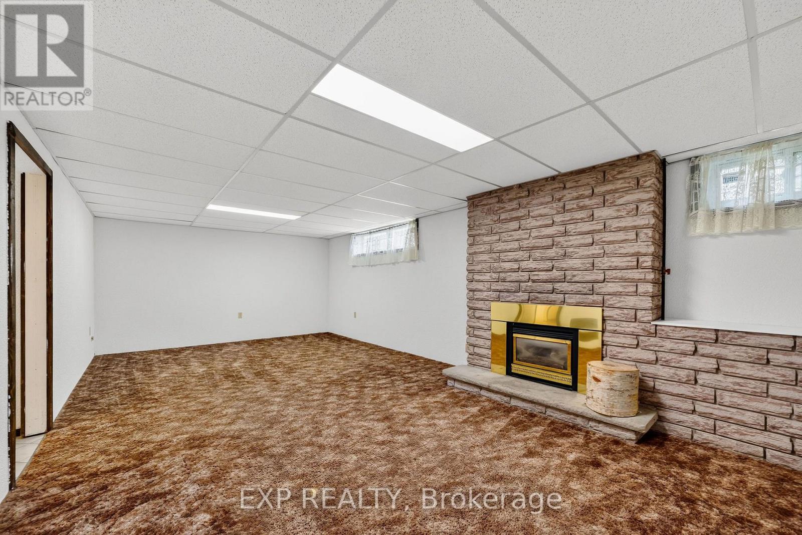 47 Glenburnie Crescent, London North, Ontario  N5X 2A1 - Photo 25 - X13752112