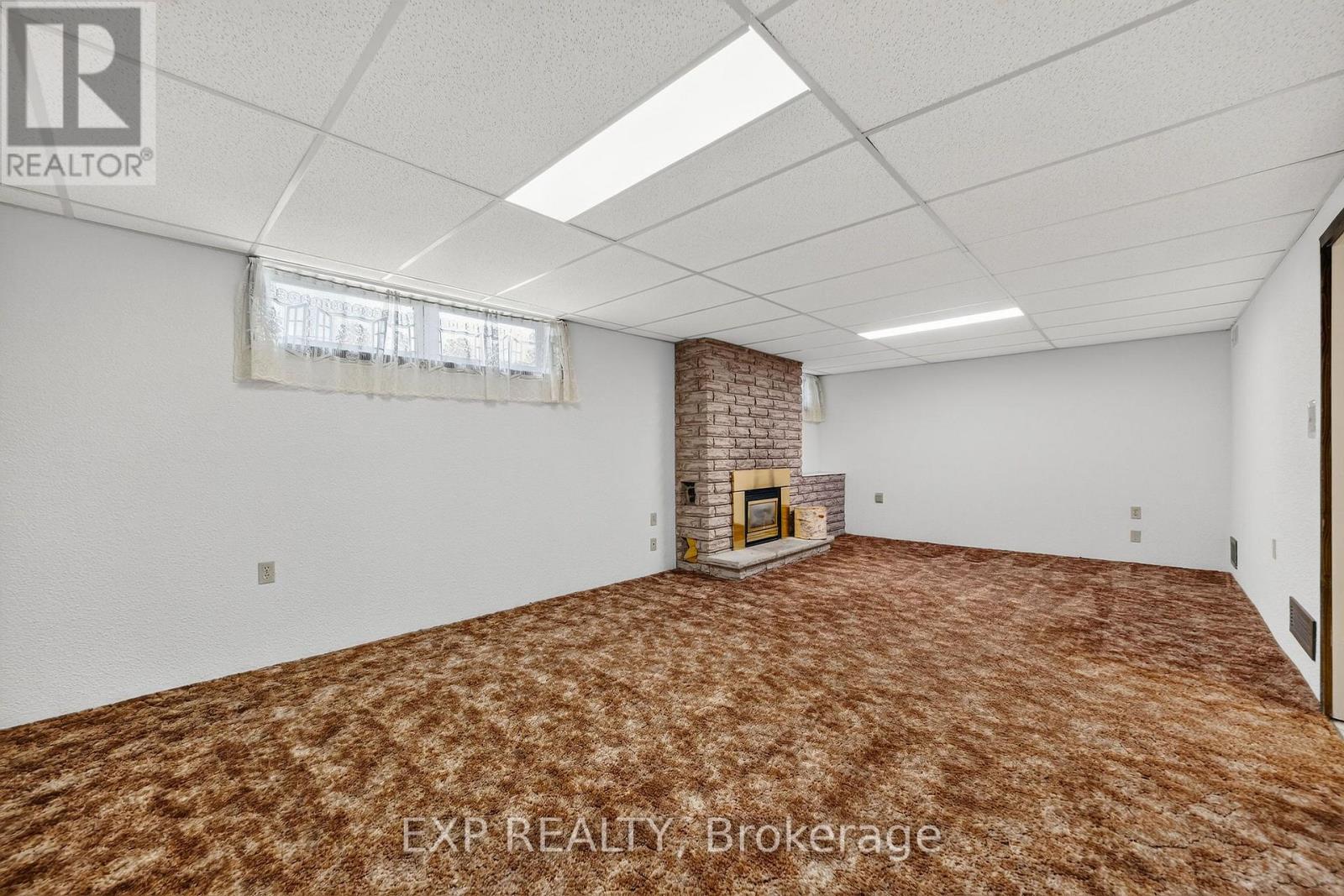 47 Glenburnie Crescent, London North, Ontario  N5X 2A1 - Photo 26 - X13752112