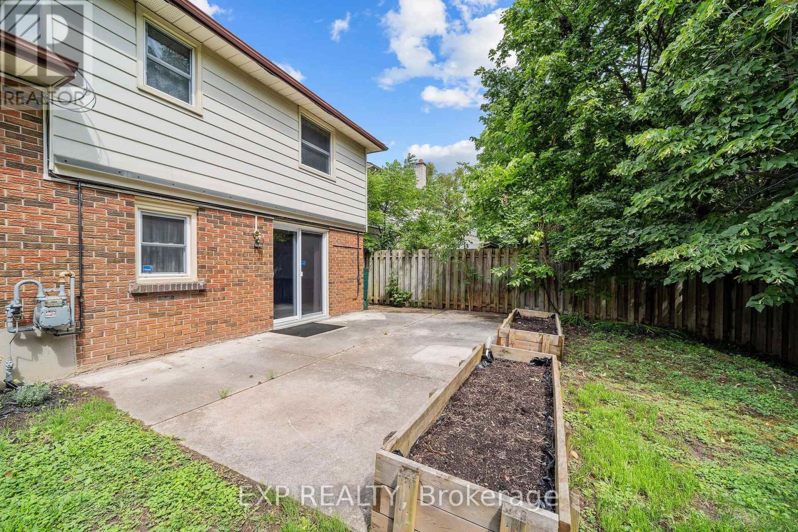 47 Glenburnie Crescent, London North, Ontario  N5X 2A1 - Photo 29 - X13752112