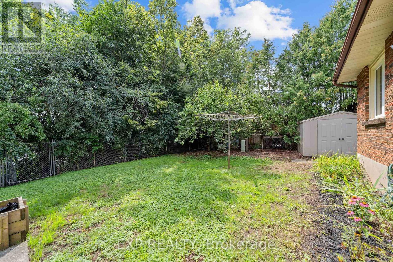47 Glenburnie Crescent, London North, Ontario  N5X 2A1 - Photo 31 - X13752112