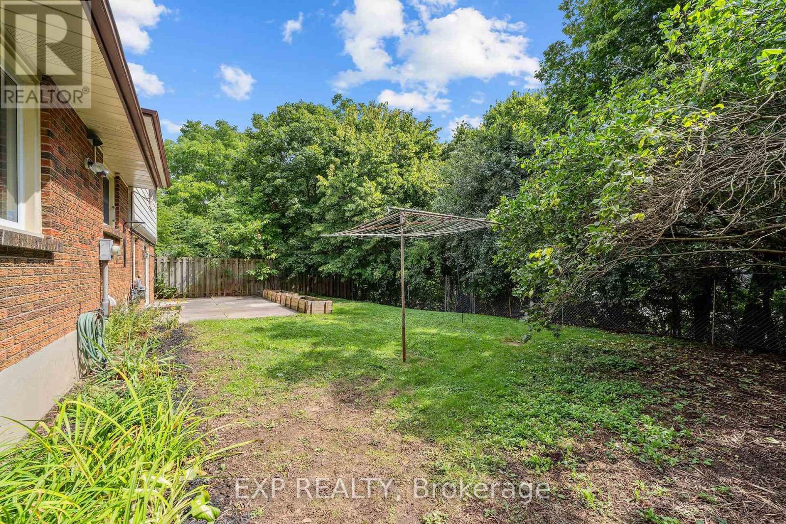 47 Glenburnie Crescent, London North, Ontario  N5X 2A1 - Photo 32 - X13752112