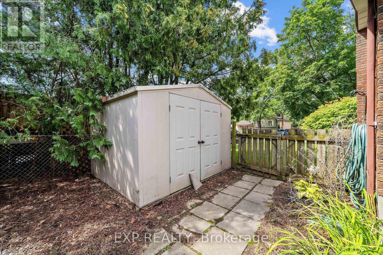 47 Glenburnie Crescent, London North, Ontario  N5X 2A1 - Photo 34 - X13752112