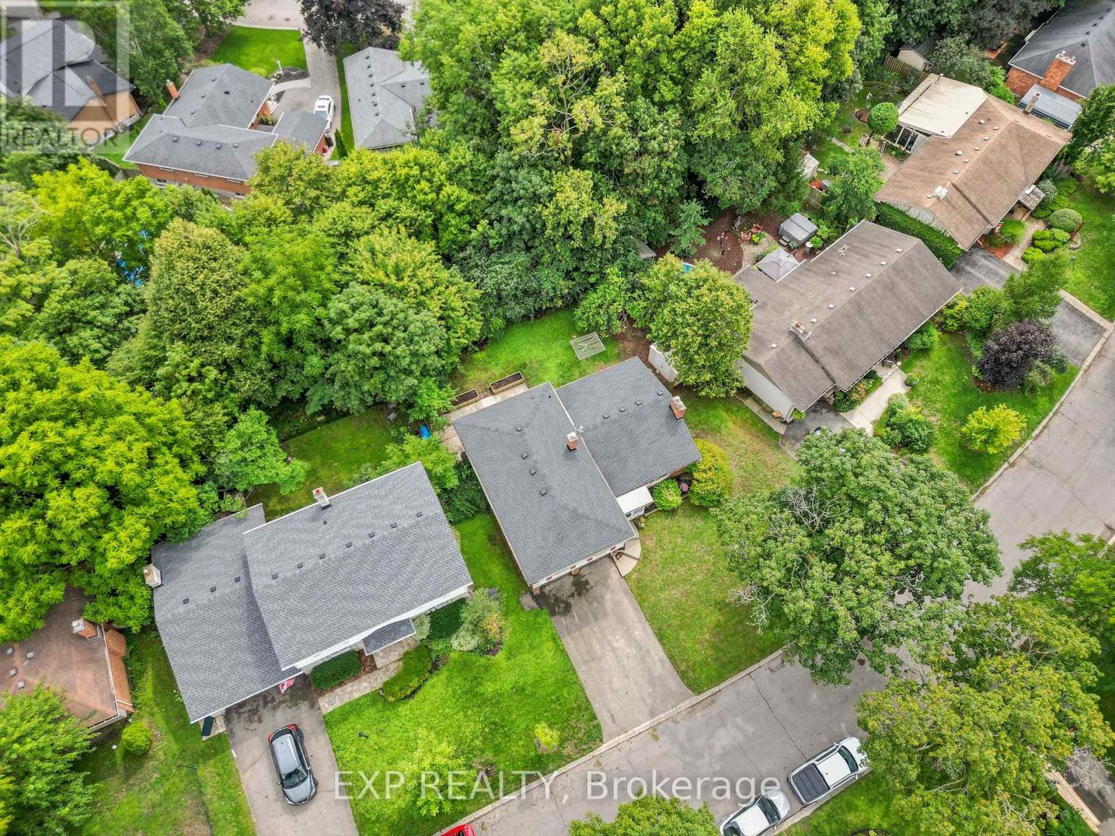 47 Glenburnie Crescent, London North, Ontario  N5X 2A1 - Photo 37 - X13752112
