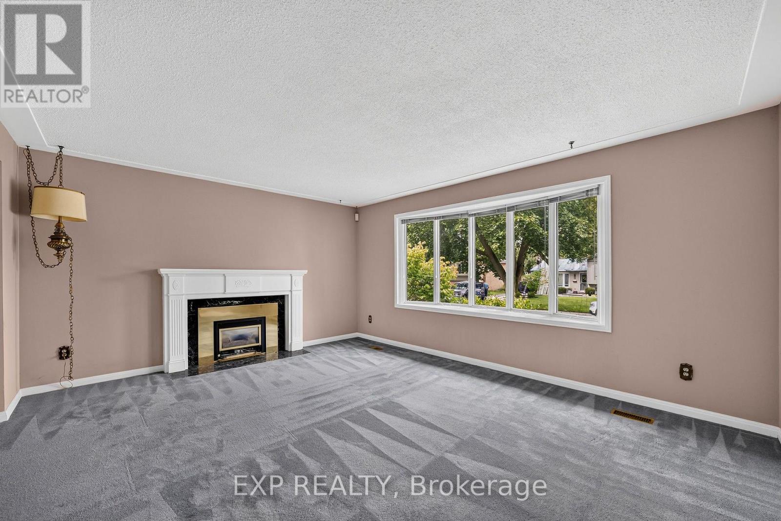 47 Glenburnie Crescent, London North, Ontario  N5X 2A1 - Photo 4 - X13752112