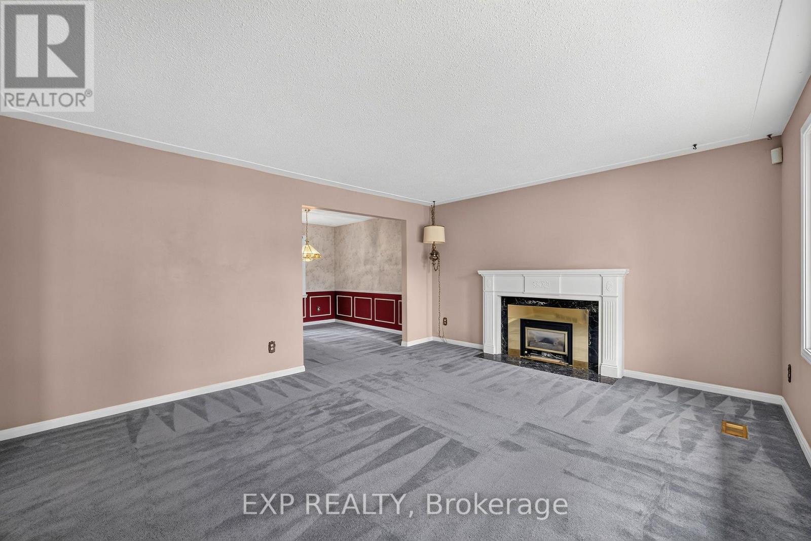 47 Glenburnie Crescent, London North, Ontario  N5X 2A1 - Photo 6 - X13752112