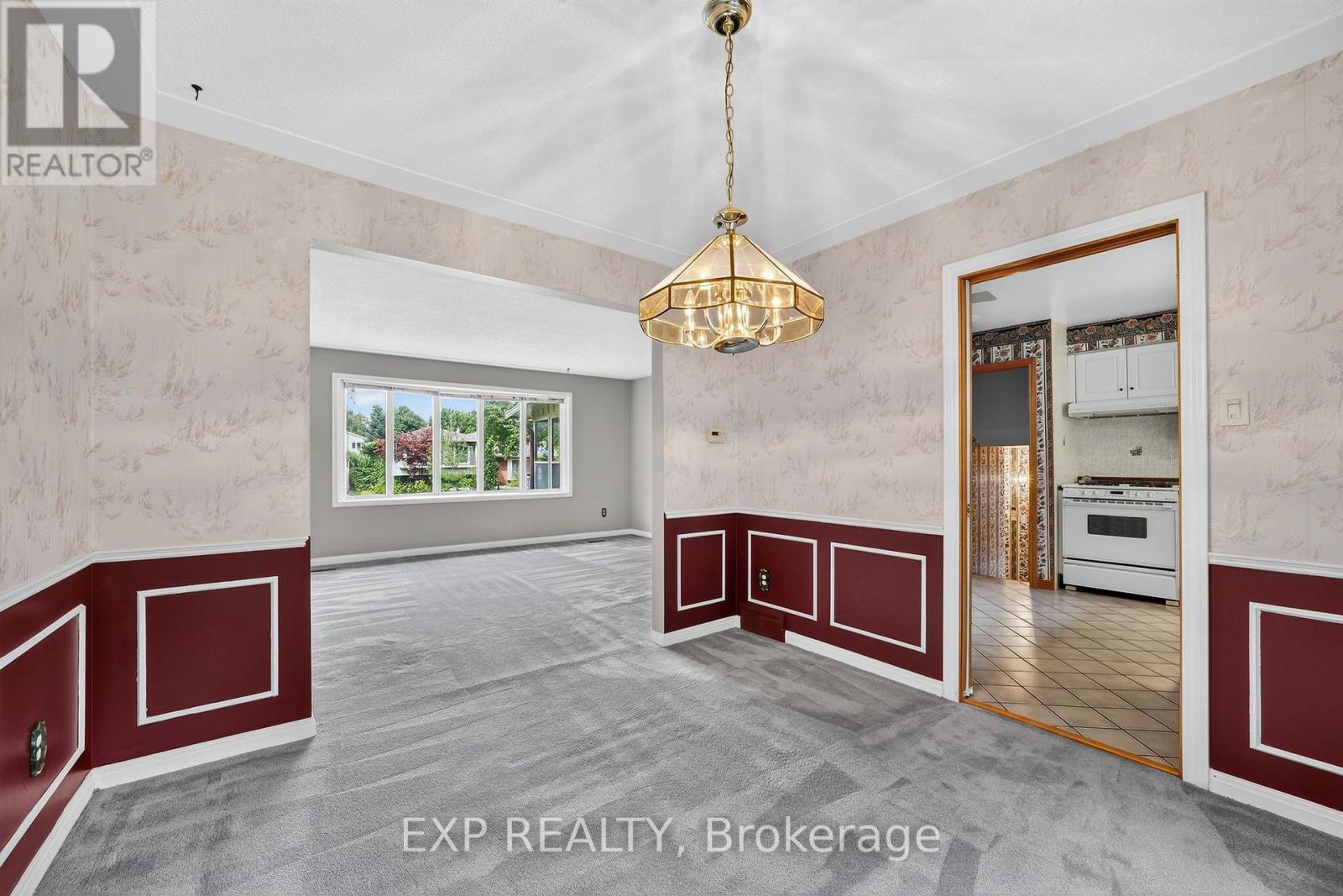 47 Glenburnie Crescent, London North, Ontario  N5X 2A1 - Photo 8 - X13752112