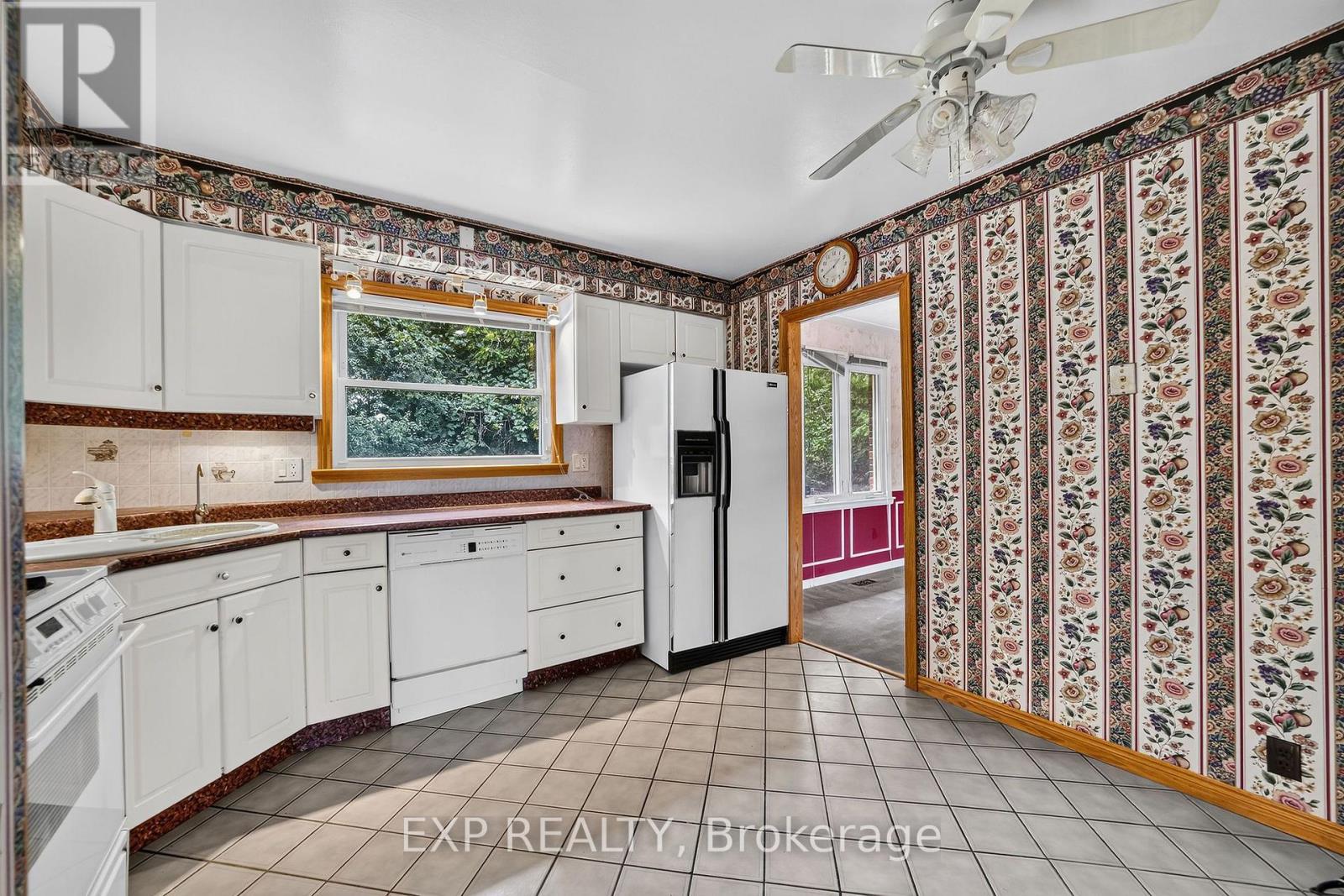 47 Glenburnie Crescent, London North, Ontario  N5X 2A1 - Photo 9 - X13752112