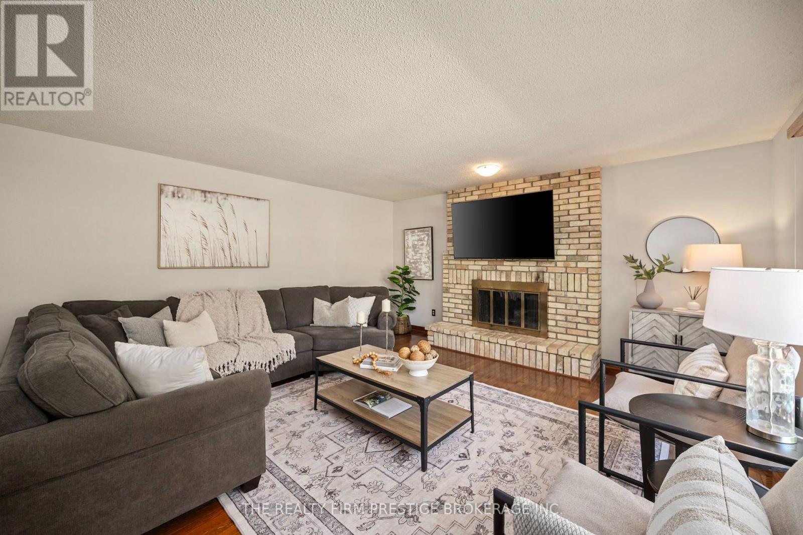 49 Whisperwood Crescent, London South, Ontario  N6K 3Y9 - Photo 13 - X13752126