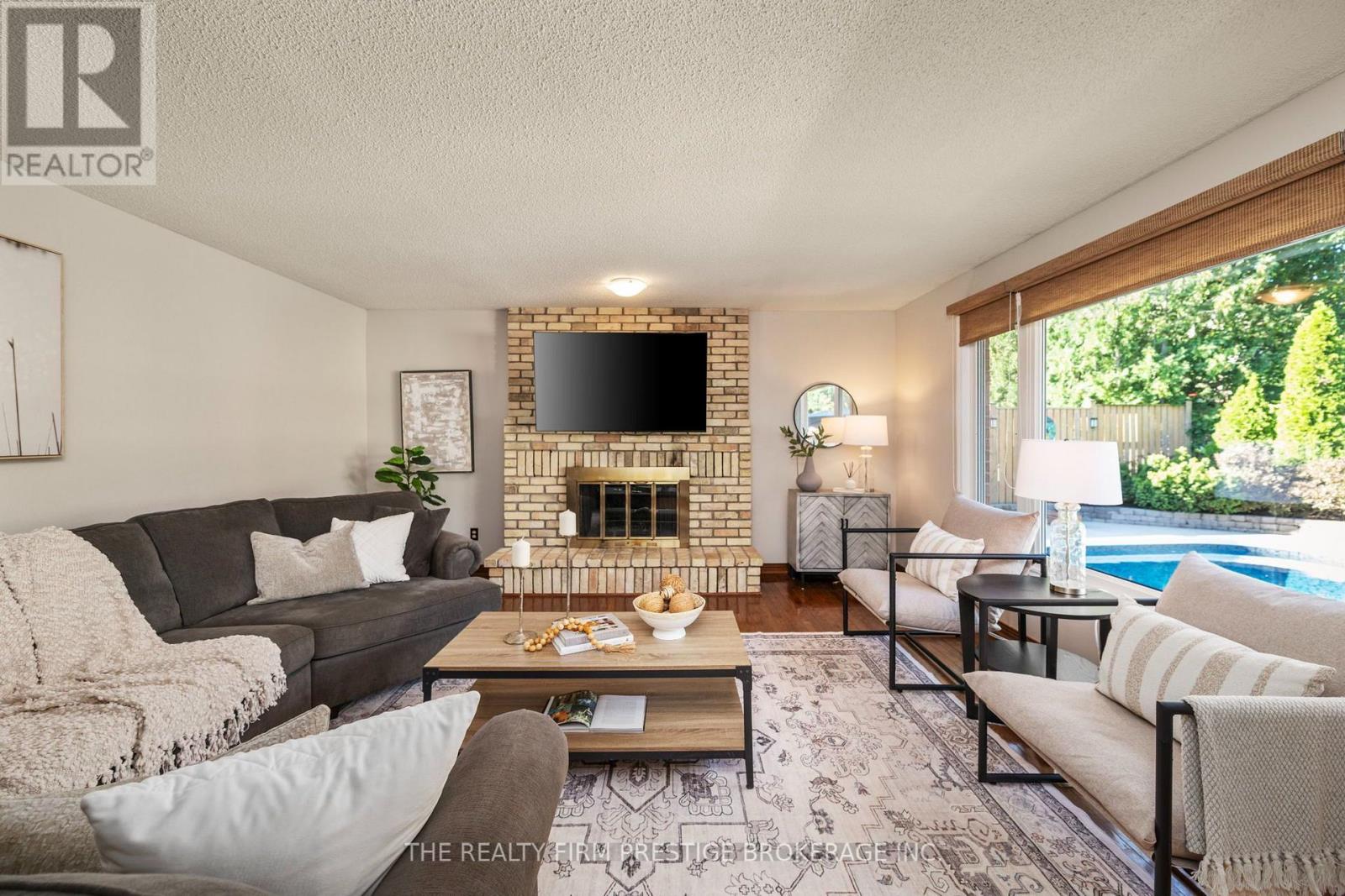 49 Whisperwood Crescent, London South, Ontario  N6K 3Y9 - Photo 14 - X13752126