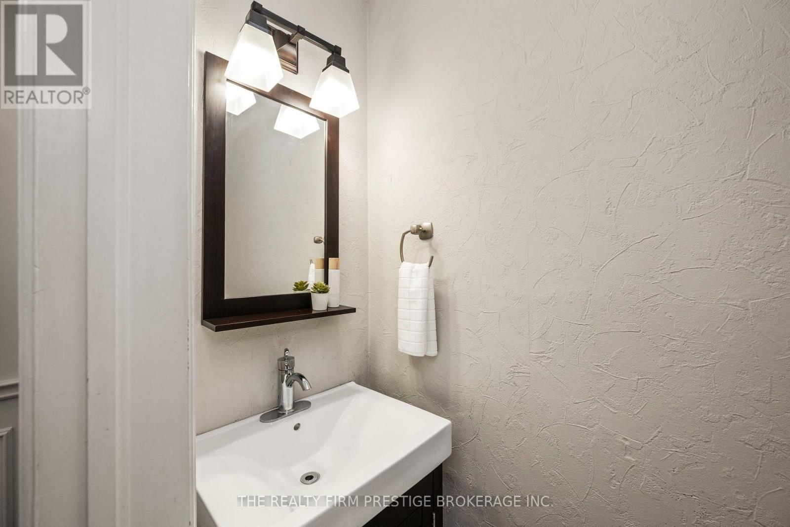 49 Whisperwood Crescent, London South, Ontario  N6K 3Y9 - Photo 16 - X13752126
