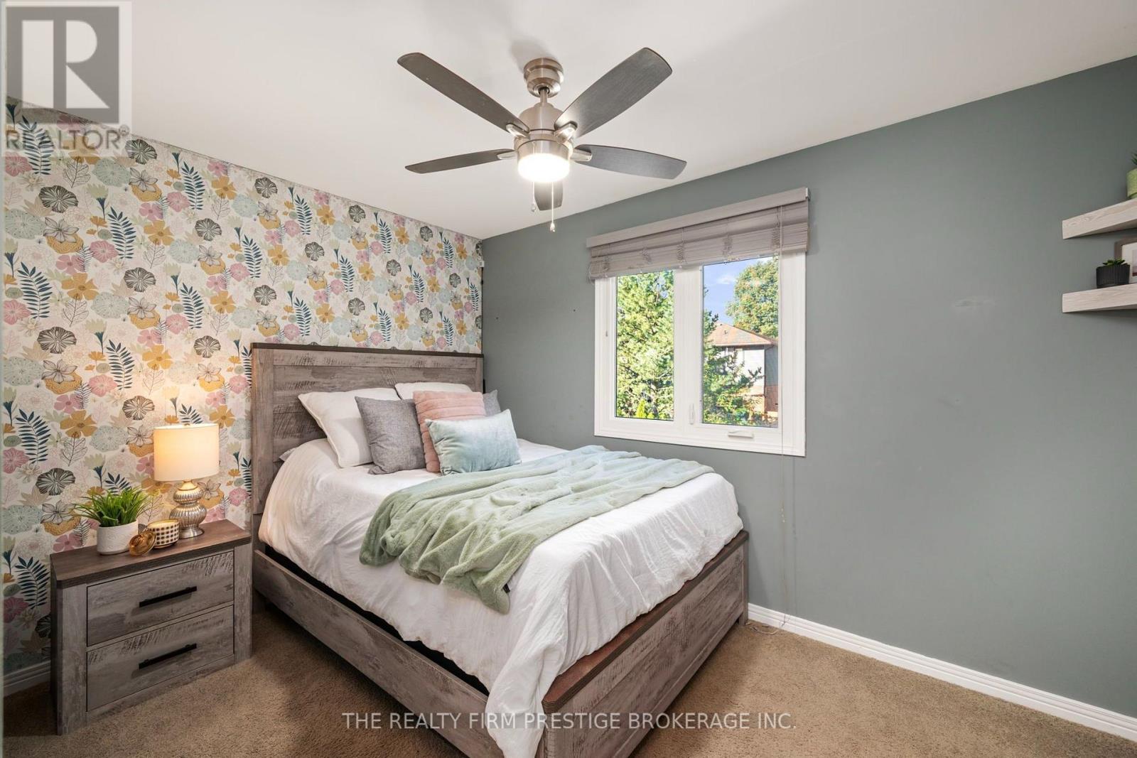 49 Whisperwood Crescent, London South, Ontario  N6K 3Y9 - Photo 19 - X13752126