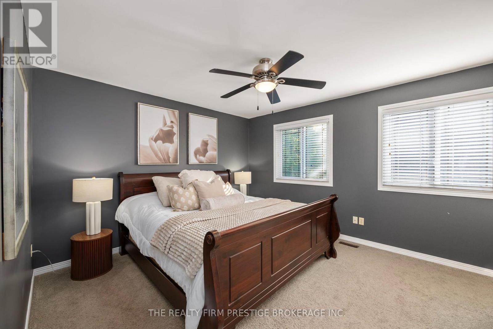 49 Whisperwood Crescent, London South, Ontario  N6K 3Y9 - Photo 21 - X13752126