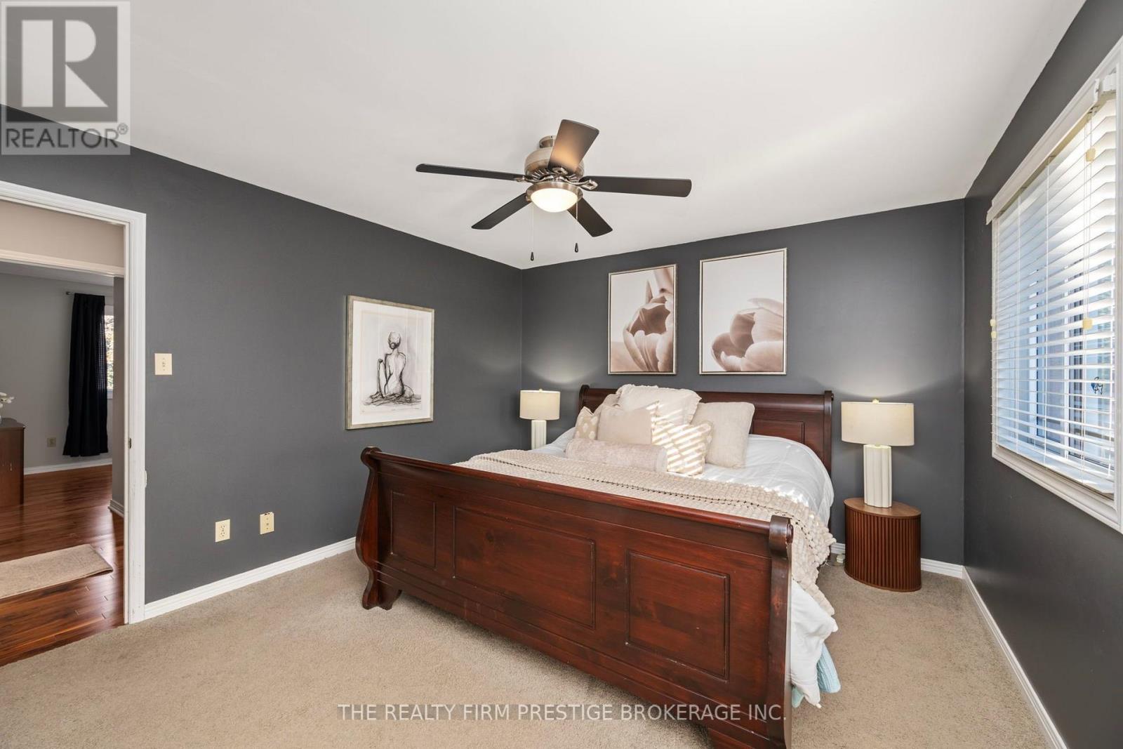 49 Whisperwood Crescent, London South, Ontario  N6K 3Y9 - Photo 22 - X13752126