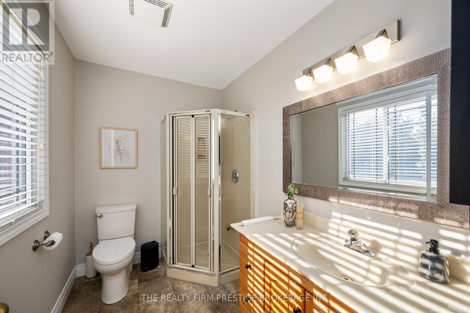 49 Whisperwood Crescent, London South, Ontario  N6K 3Y9 - Photo 23 - X13752126