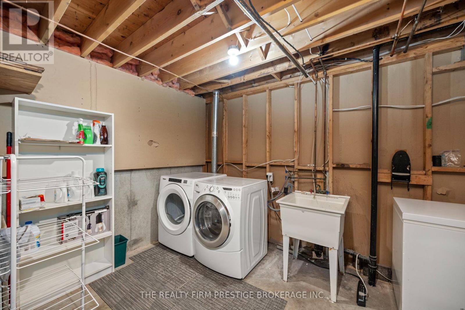 49 Whisperwood Crescent, London South, Ontario  N6K 3Y9 - Photo 26 - X13752126
