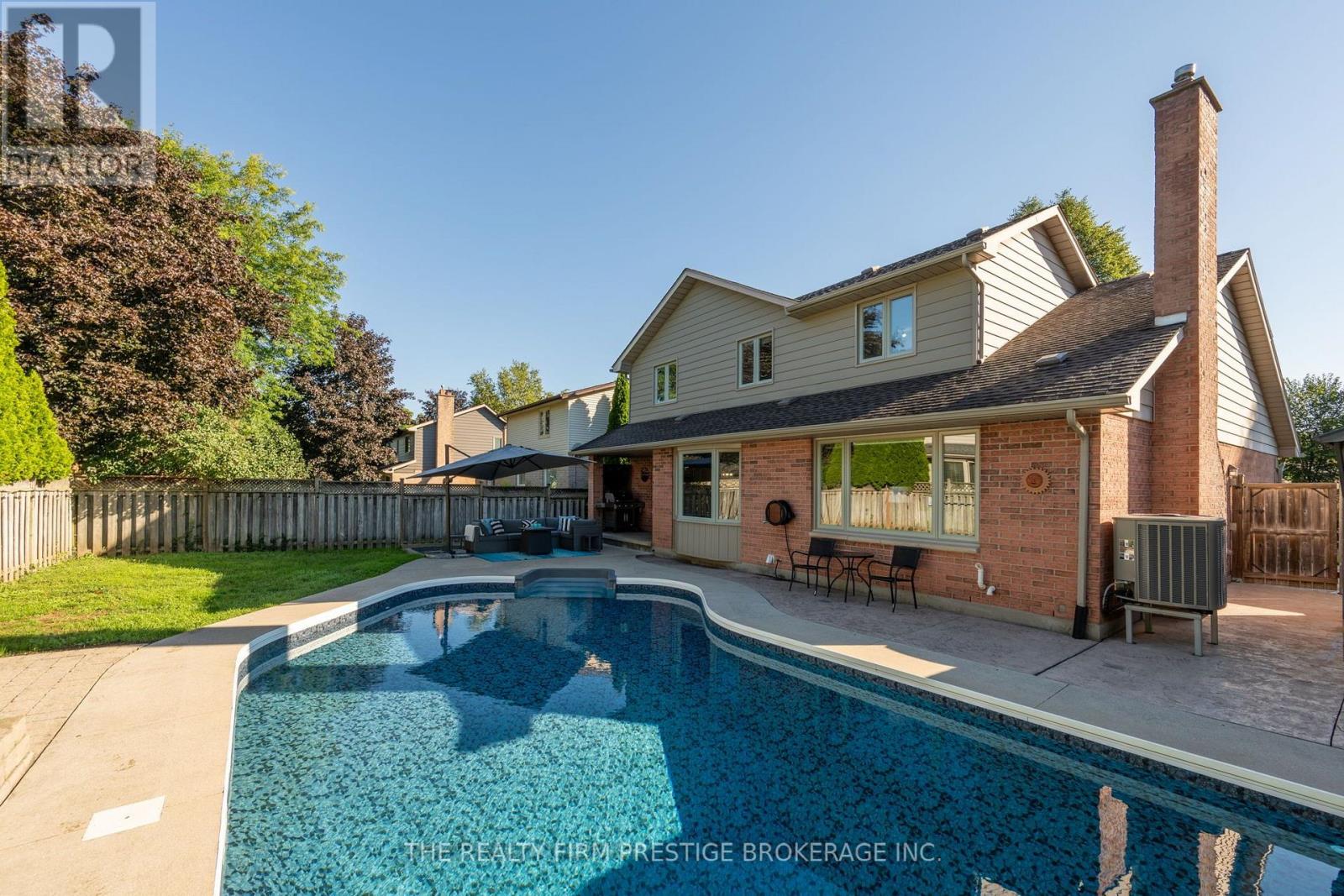 49 Whisperwood Crescent, London South, Ontario  N6K 3Y9 - Photo 30 - X13752126